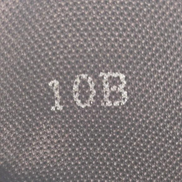 Ariat Work Boots Womens Size 10 Brown Leather Western Safety Toe 10015405 - Picture 7 of 13